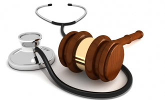 Mental Health Act,1993