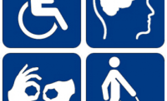 Persons with Disabilities Amendment Rules,2009