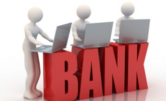 Subsidiary Banks Regulation Rules,1959