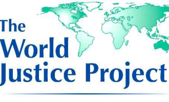 The World Justice Project
