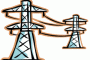 Indian Electricity