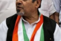 Jagdish Tytler