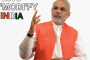 Narender Modi