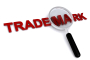Trade Marks (Amendment) Rules,2013