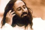 Sri Sri Ravi Shankar