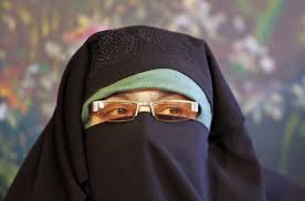 Andrabi