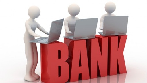 Subsidiary Banks Regulation Rules,1959