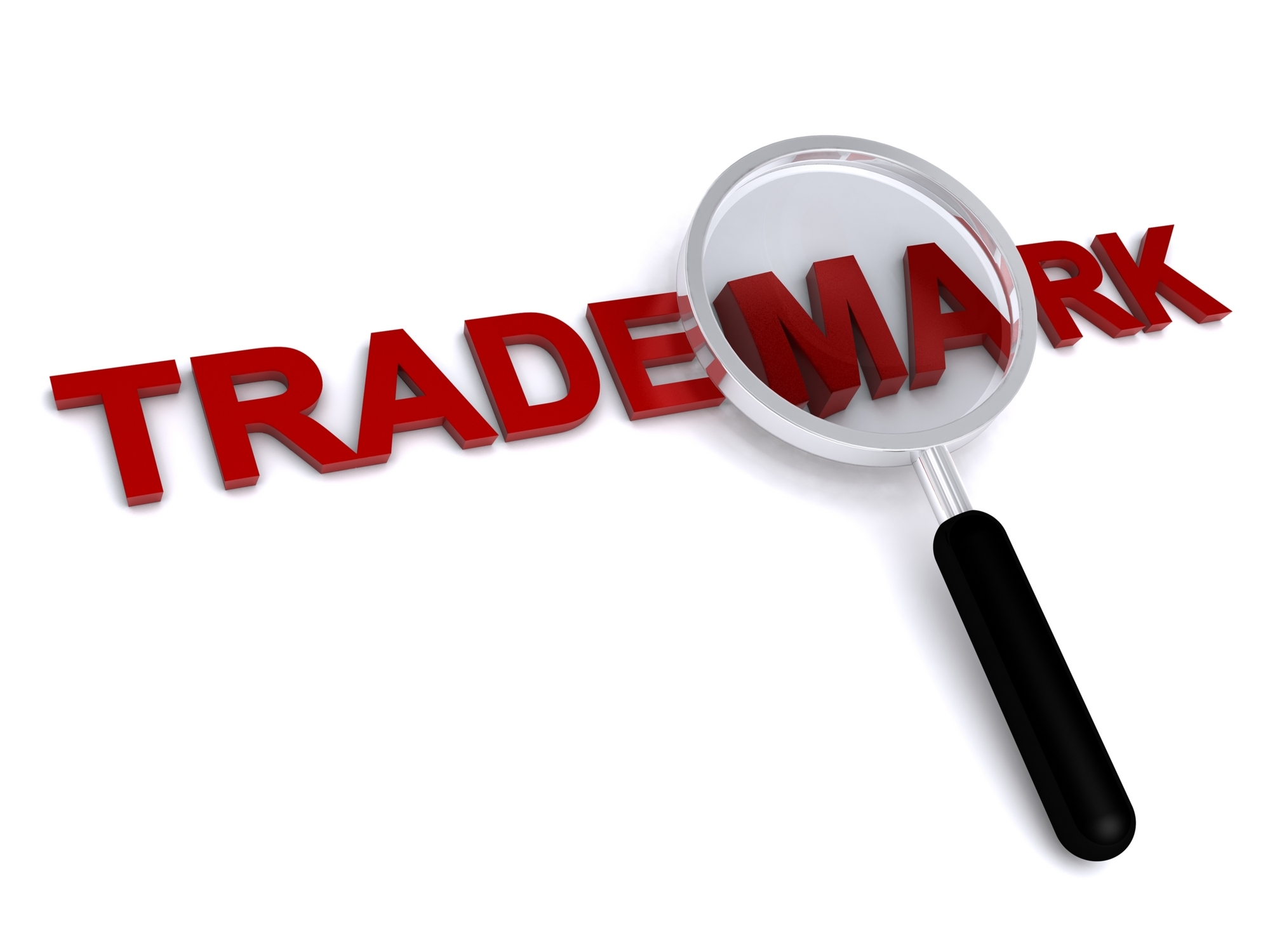 Trade Marks (Amendment) Rules,2013