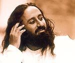 Sri Sri Ravi Shankar