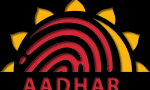 Aadhar