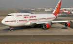 Air India,
