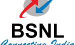 BSNL
