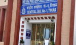 Central Jail, Tihar