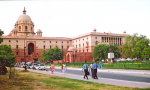 Central Secretariat