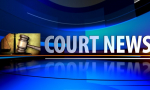 Court News