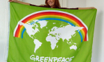 Greenpeace