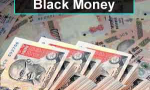 Black Money