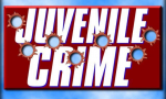 Juvenile don't get away with Rape and Murder