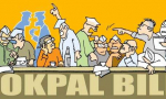 Lokpal