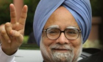 Ex. PM Manmohan Singh