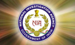 National Investigation Agency Act,2008