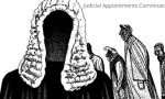 National Judicial Appointments Commission rollout may take months