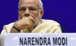 PM Narender Modi