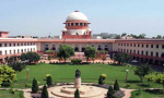 Supreme Court of India