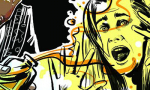 Give free treatment to acid attack victims: SC to private hospitals