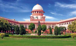 Supreme Court of India
