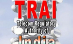 TRAI
