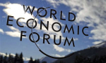 WEF