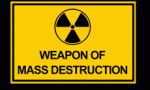 Weapons of Mass Destruction and Their Delivery Systems(Prohibition of Unlawful Activities) Act,2005