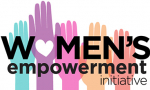 Women Empowerment