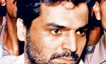 Yakub Menon