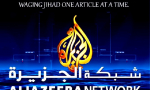 al-jazeera