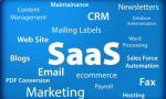 saas