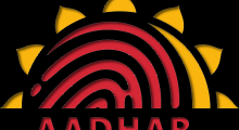 Aadhar