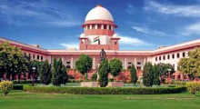 SC refers National Judicial Appointments Commission (NJAC) Act validity issue to larger bench