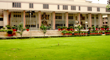 Delhi High Court