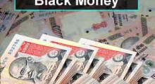 Black Money