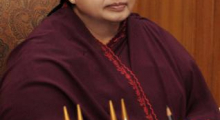 Jayalalithaa wealth case