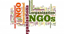 NGOs
