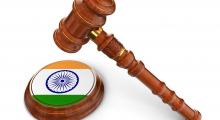 NJAC Issue