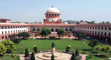 Supreme Court of India