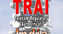 TRAI