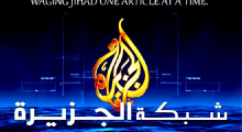 al-jazeera