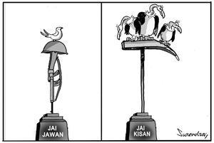 Cartoon