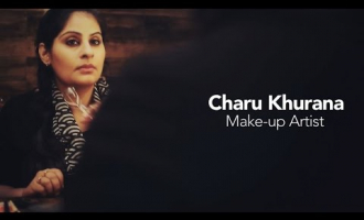 After SC rap, Mumbai make-up artists forum admits women