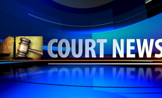 Court News